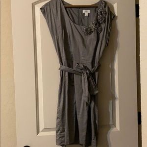 Ann Taylor Loft Dress 10